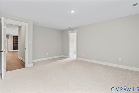 Tiny photo for 2474 Old Telegraph Court, Providence Forge, VA 23140 (MLS # 2530501)