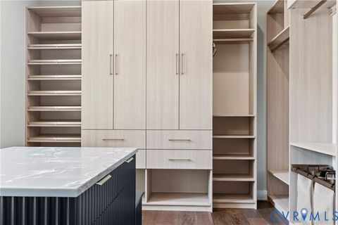 Tiny photo for 2474 Old Telegraph Court, Providence Forge, VA 23140 (MLS # 2530501)