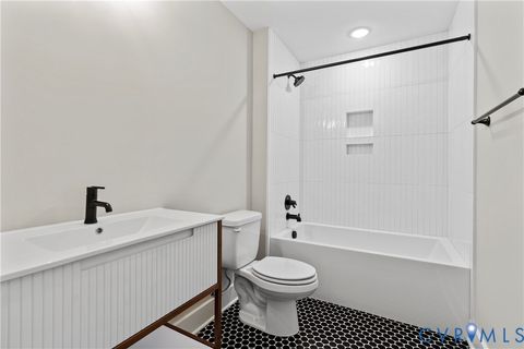 Tiny photo for 2474 Old Telegraph Court, Providence Forge, VA 23140 (MLS # 2530501)