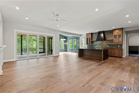 Tiny photo for 2474 Old Telegraph Court, Providence Forge, VA 23140 (MLS # 2530501)