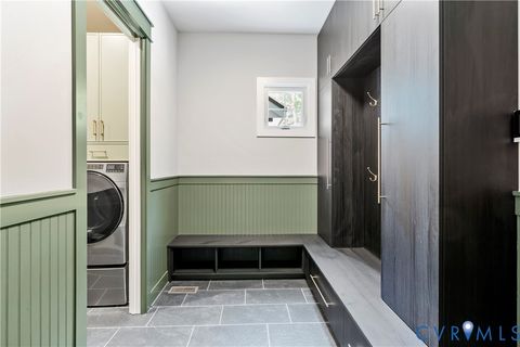 Tiny photo for 2474 Old Telegraph Court, Providence Forge, VA 23140 (MLS # 2530501)