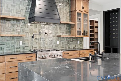 Tiny photo for 2474 Old Telegraph Court, Providence Forge, VA 23140 (MLS # 2530501)