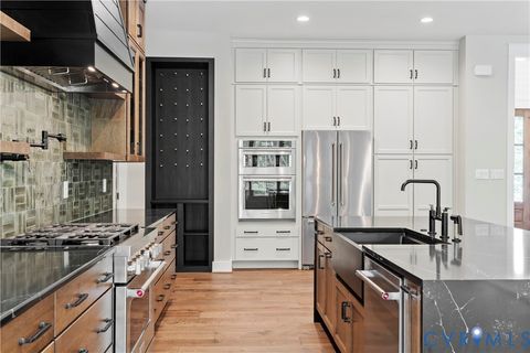 Tiny photo for 2474 Old Telegraph Court, Providence Forge, VA 23140 (MLS # 2530501)