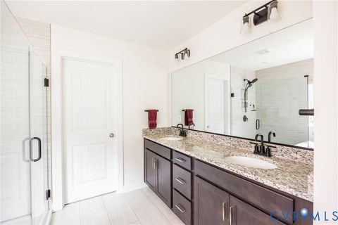 Tiny photo for 11585 Kings Pond Drive, Providence Forge, VA 23140 (MLS # 2615967)