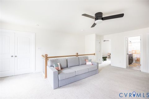Tiny photo for 11585 Kings Pond Drive, Providence Forge, VA 23140 (MLS # 2615967)