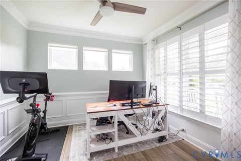 Tiny photo for 11585 Kings Pond Drive, Providence Forge, VA 23140 (MLS # 2615967)