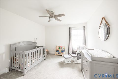Tiny photo for 11585 Kings Pond Drive, Providence Forge, VA 23140 (MLS # 2615967)