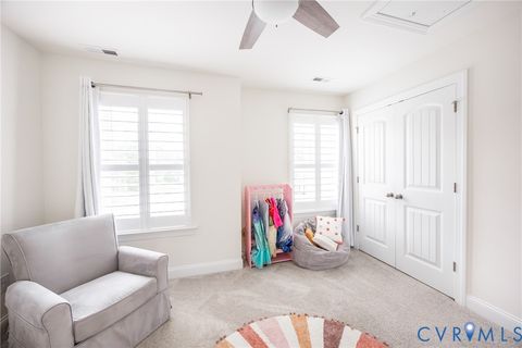Tiny photo for 11585 Kings Pond Drive, Providence Forge, VA 23140 (MLS # 2615967)