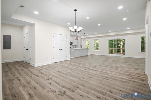 Tiny photo for 4200 River Vista Lane, Hopewell, VA 23860 (MLS # 2621482)
