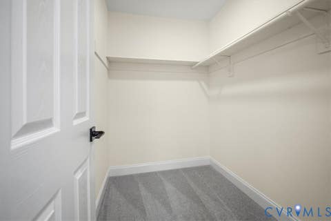 Tiny photo for 4200 River Vista Lane, Hopewell, VA 23860 (MLS # 2621482)