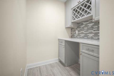 Tiny photo for 4200 River Vista Lane, Hopewell, VA 23860 (MLS # 2621482)