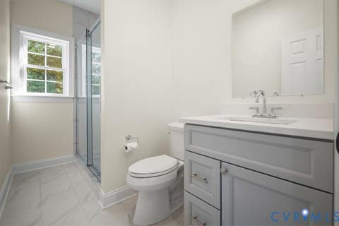 Tiny photo for 4200 River Vista Lane, Hopewell, VA 23860 (MLS # 2621482)