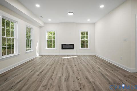 Tiny photo for 4200 River Vista Lane, Hopewell, VA 23860 (MLS # 2621482)