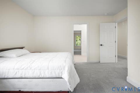 Tiny photo for 4200 River Vista Lane, Hopewell, VA 23860 (MLS # 2621482)