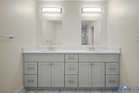 Tiny photo for 4200 River Vista Lane, Hopewell, VA 23860 (MLS # 2621482)