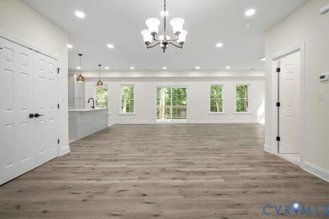 Tiny photo for 4200 River Vista Lane, Hopewell, VA 23860 (MLS # 2621482)