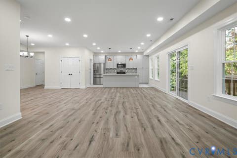 Tiny photo for 4200 River Vista Lane, Hopewell, VA 23860 (MLS # 2621482)