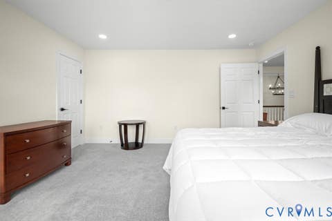Tiny photo for 4200 River Vista Lane, Hopewell, VA 23860 (MLS # 2621482)