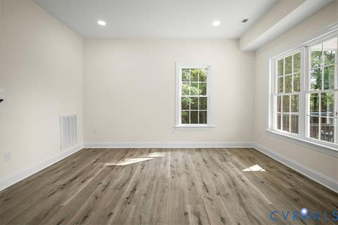 Tiny photo for 4200 River Vista Lane, Hopewell, VA 23860 (MLS # 2621482)