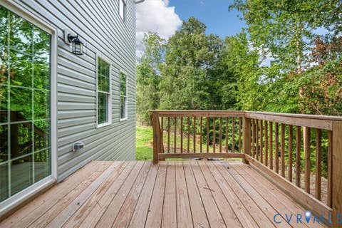Tiny photo for 4200 River Vista Lane, Hopewell, VA 23860 (MLS # 2621482)