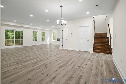 Tiny photo for 4200 River Vista Lane, Hopewell, VA 23860 (MLS # 2621482)