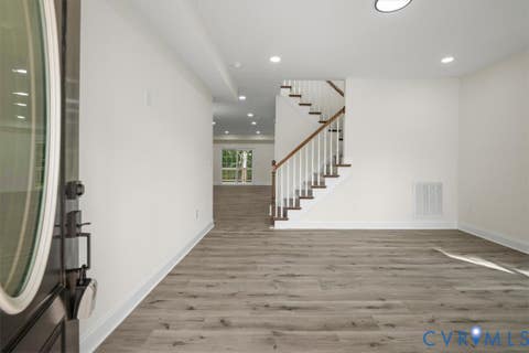 Tiny photo for 4200 River Vista Lane, Hopewell, VA 23860 (MLS # 2621482)