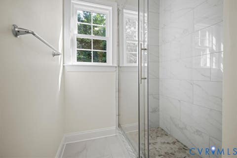 Tiny photo for 4200 River Vista Lane, Hopewell, VA 23860 (MLS # 2621482)