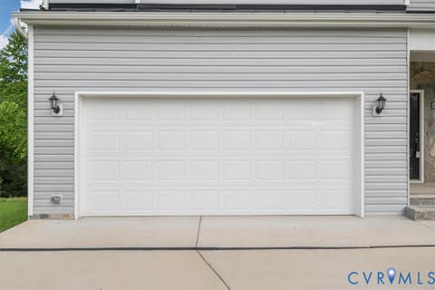 Tiny photo for 4200 River Vista Lane, Hopewell, VA 23860 (MLS # 2621482)
