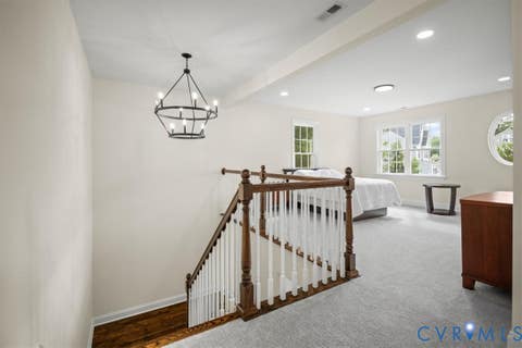 Tiny photo for 4200 River Vista Lane, Hopewell, VA 23860 (MLS # 2621482)