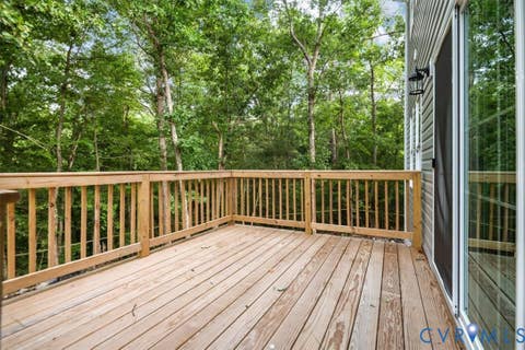 Tiny photo for 4200 River Vista Lane, Hopewell, VA 23860 (MLS # 2621482)