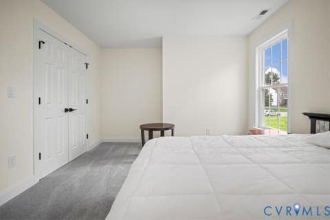 Tiny photo for 4200 River Vista Lane, Hopewell, VA 23860 (MLS # 2621482)