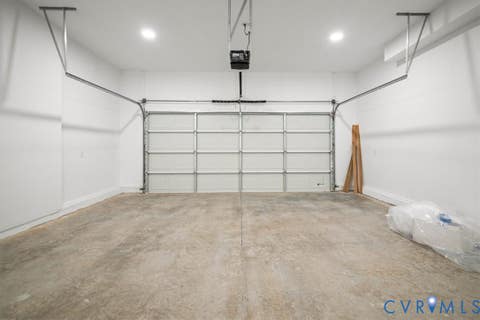 Tiny photo for 4200 River Vista Lane, Hopewell, VA 23860 (MLS # 2621482)
