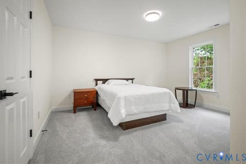 Tiny photo for 4200 River Vista Lane, Hopewell, VA 23860 (MLS # 2621482)