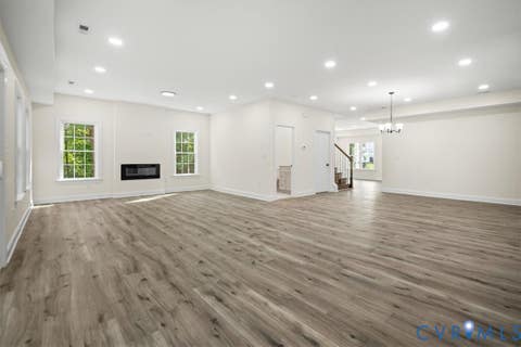 Tiny photo for 4200 River Vista Lane, Hopewell, VA 23860 (MLS # 2621482)