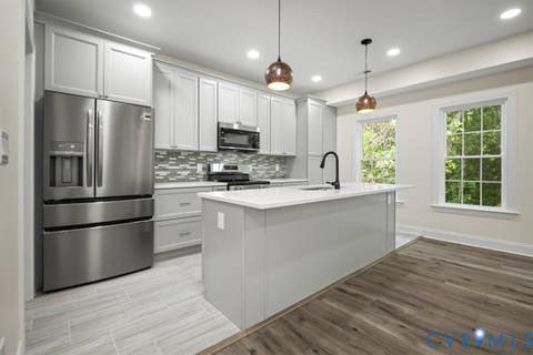 Tiny photo for 4200 River Vista Lane, Hopewell, VA 23860 (MLS # 2621482)