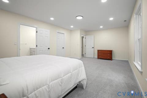 Tiny photo for 4200 River Vista Lane, Hopewell, VA 23860 (MLS # 2621482)