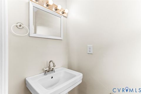 Tiny photo for 4926 Green Run Drive, Henrico, VA 23228 (MLS # 2531960)