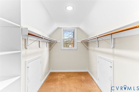 Tiny photo for 4926 Green Run Drive, Henrico, VA 23228 (MLS # 2531960)