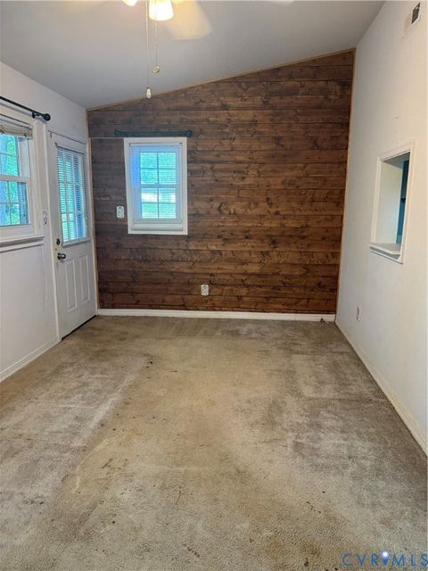 Tiny photo for 10700 Blossomwood Road, Chesterfield, VA 23832 (MLS # 2618254)