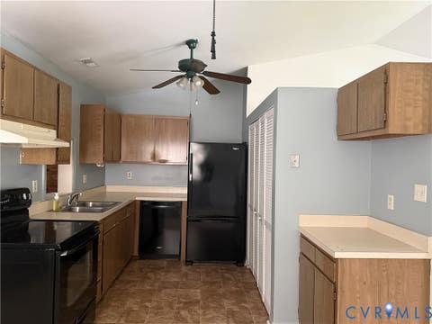 Tiny photo for 10700 Blossomwood Road, Chesterfield, VA 23832 (MLS # 2618254)