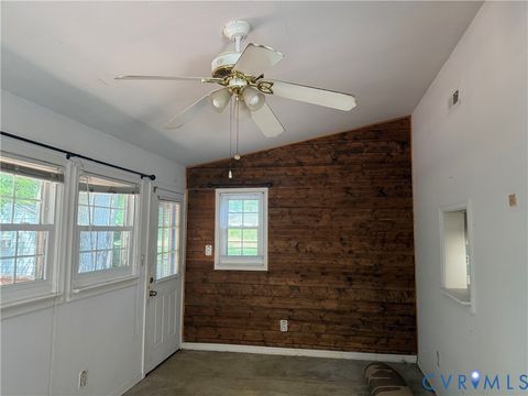 Tiny photo for 10700 Blossomwood Road, Chesterfield, VA 23832 (MLS # 2618254)