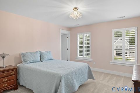 Tiny photo for 15613 Morocco Lane, Chesterfield, VA 23832 (MLS # 2532233)