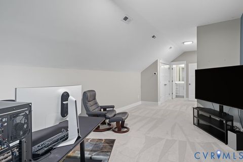 Tiny photo for 15613 Morocco Lane, Chesterfield, VA 23832 (MLS # 2532233)