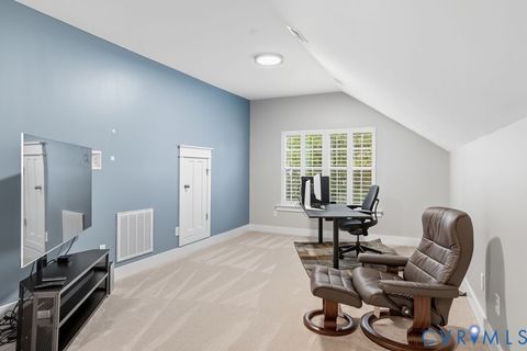 Tiny photo for 15613 Morocco Lane, Chesterfield, VA 23832 (MLS # 2532233)