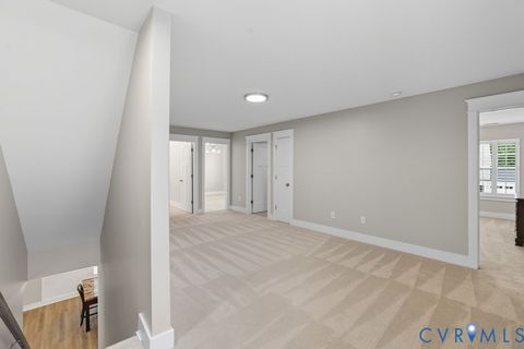 Tiny photo for 15613 Morocco Lane, Chesterfield, VA 23832 (MLS # 2532233)