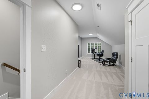 Tiny photo for 15613 Morocco Lane, Chesterfield, VA 23832 (MLS # 2532233)