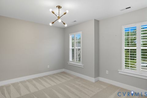 Tiny photo for 15613 Morocco Lane, Chesterfield, VA 23832 (MLS # 2532233)