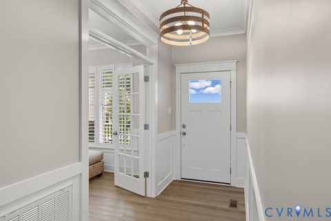 Tiny photo for 15613 Morocco Lane, Chesterfield, VA 23832 (MLS # 2532233)