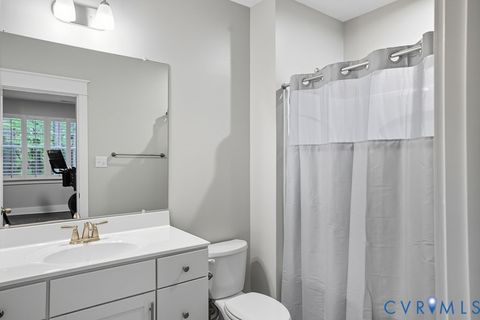 Tiny photo for 15613 Morocco Lane, Chesterfield, VA 23832 (MLS # 2532233)