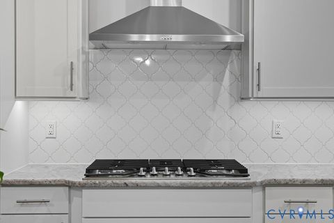 Tiny photo for 15613 Morocco Lane, Chesterfield, VA 23832 (MLS # 2532233)